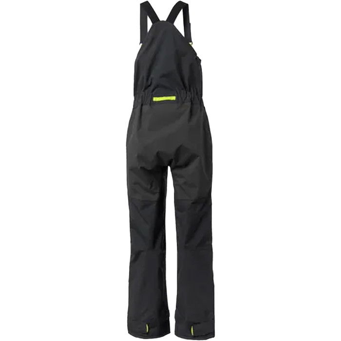 2024 Helly Hansen Pier Trgerhose 33961 - Ebenholz